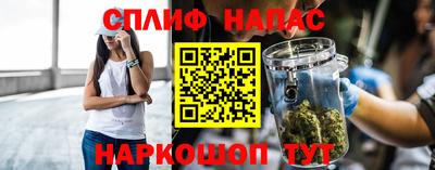 дмт Малоярославец
